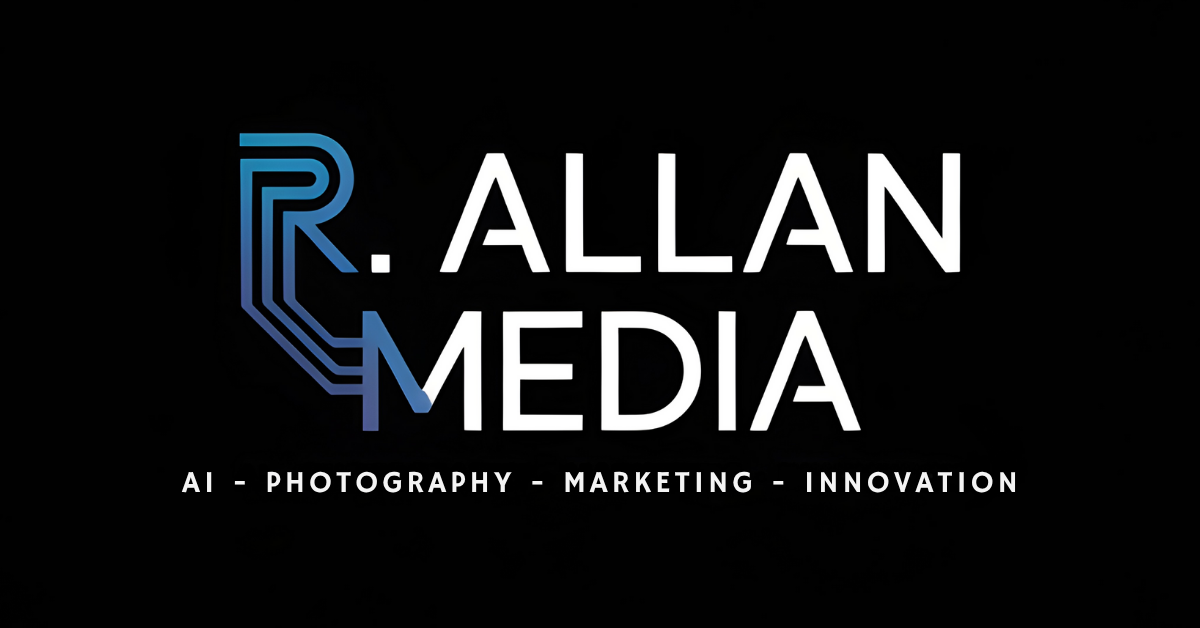 R. Allan Media